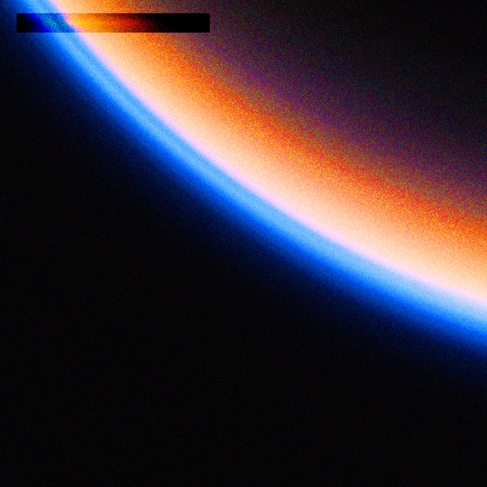 Closest Approach cover art