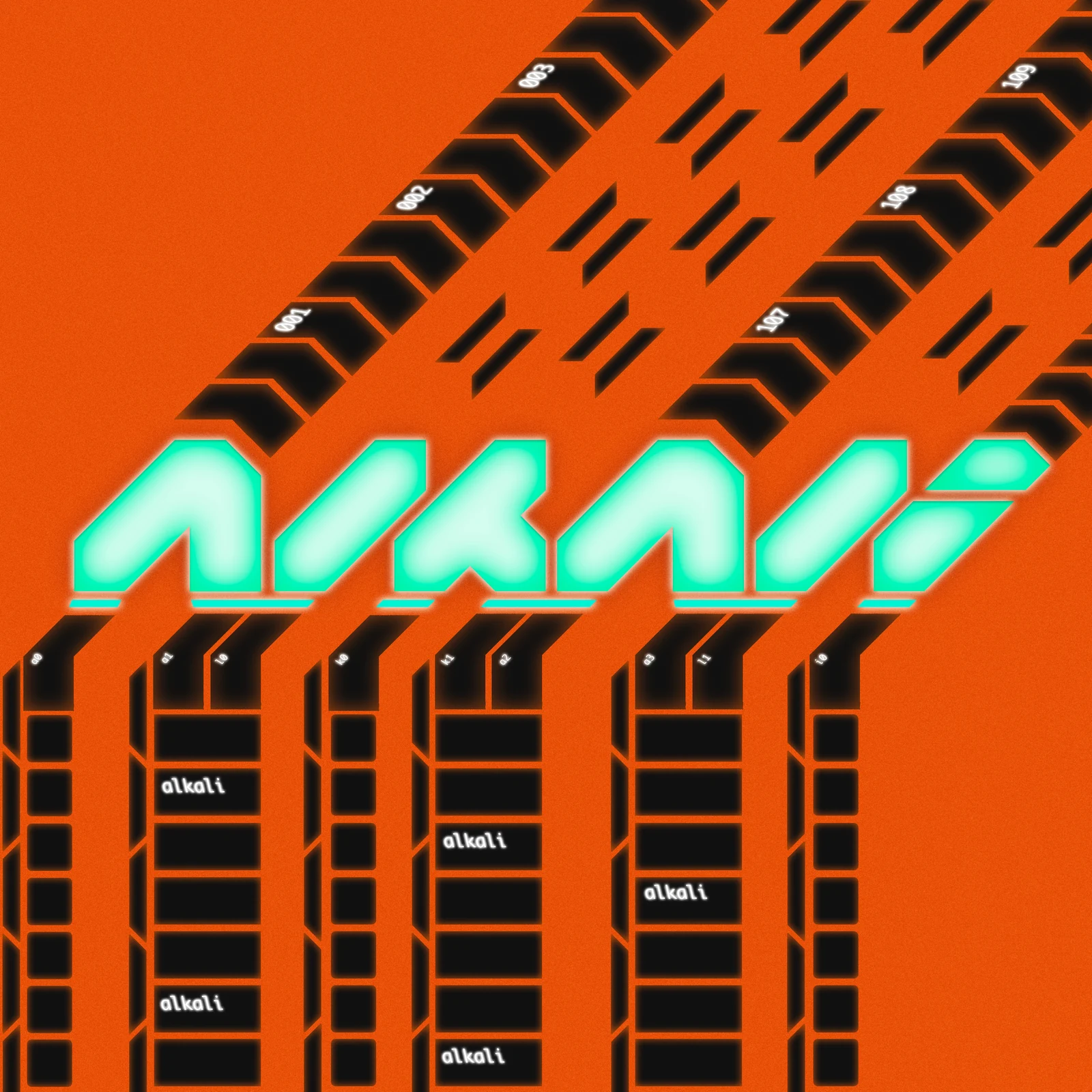 onetwothree cover art