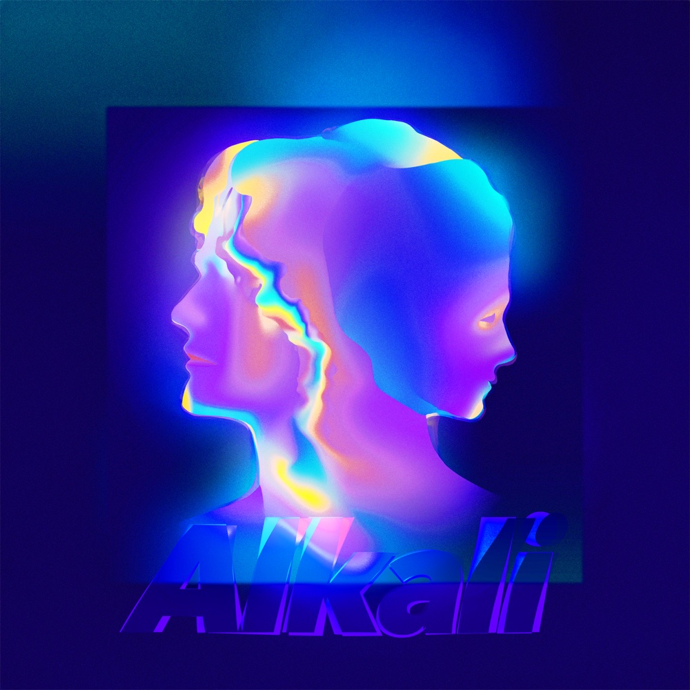 the rush cover art