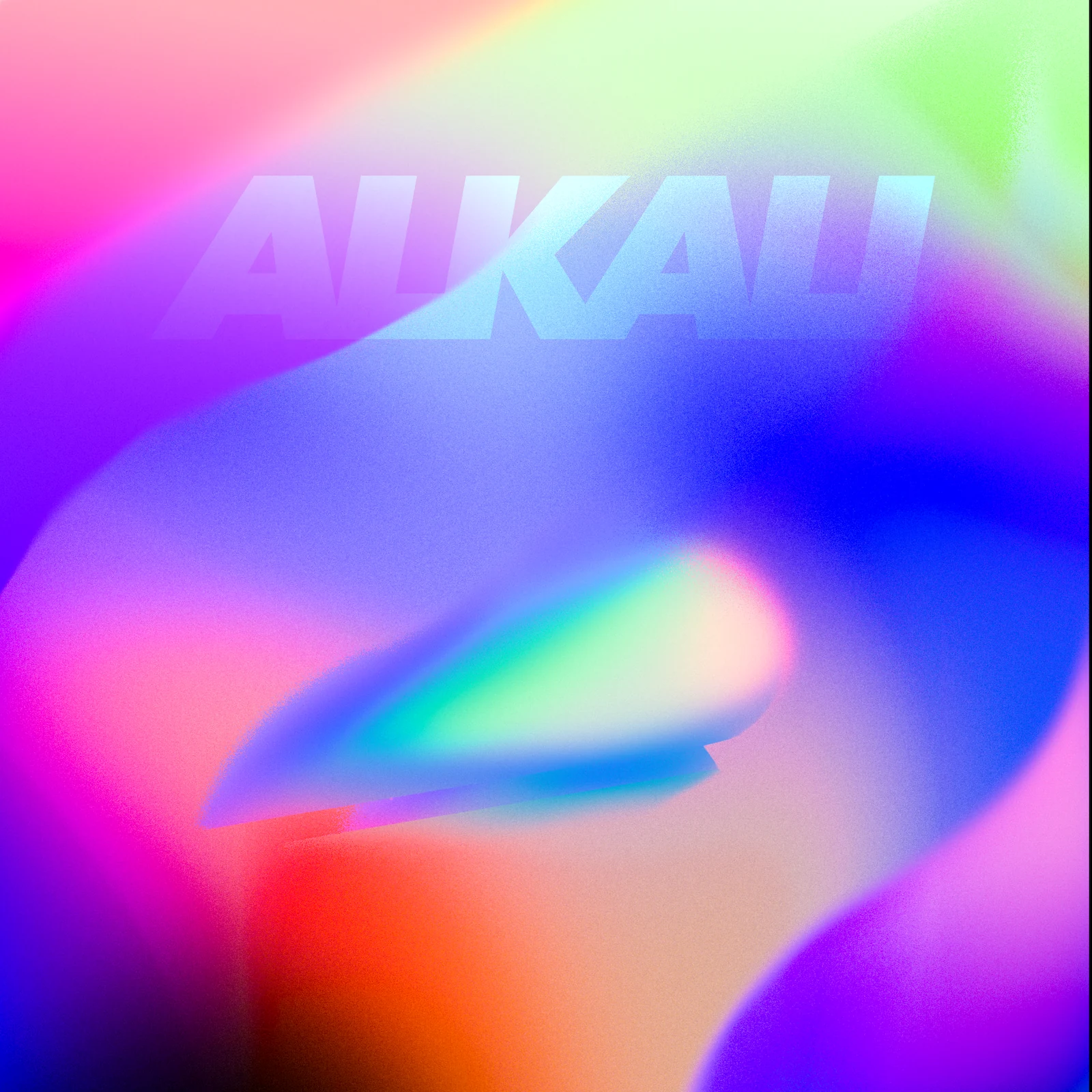 i’ll be dreaming — artwork variation 3