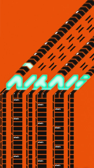 Animation frame 1 of 16