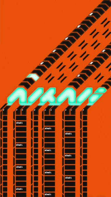 Animation frame 2 of 16