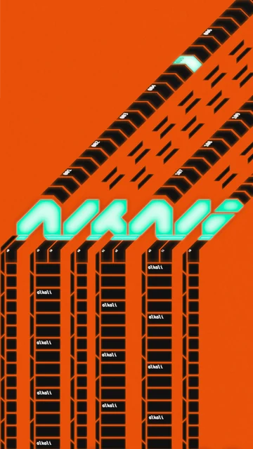 Animation frame 11 of 16