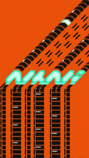 Animation frame 12 of 16