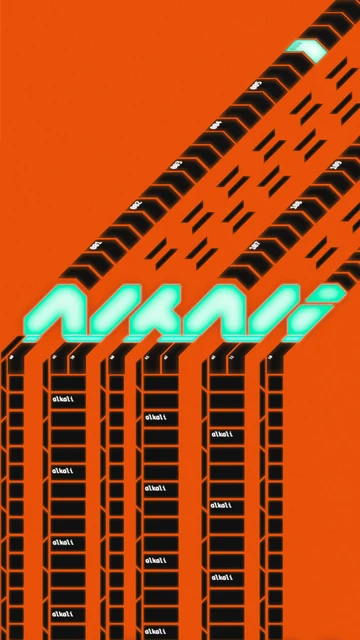 Animation frame 14 of 16