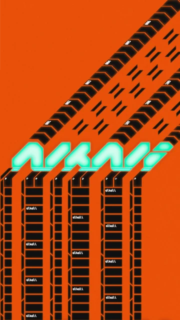 Animation frame 15 of 16