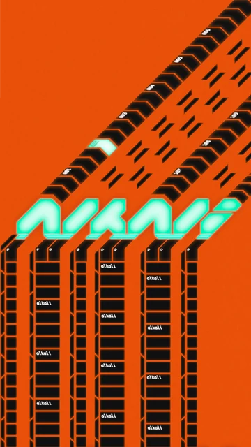 Animation frame 4 of 16