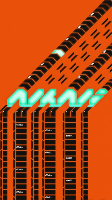 Animation frame 6 of 16