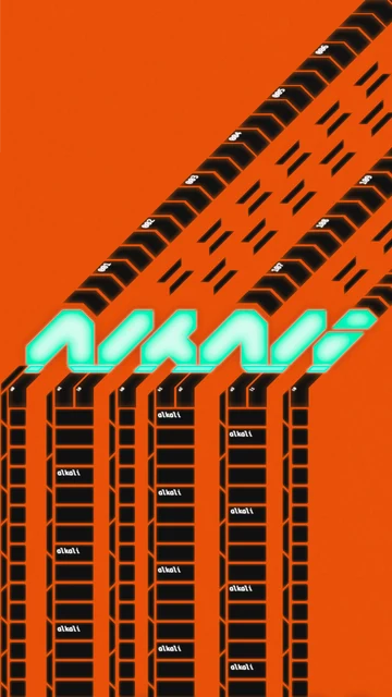 Animation frame 8 of 16