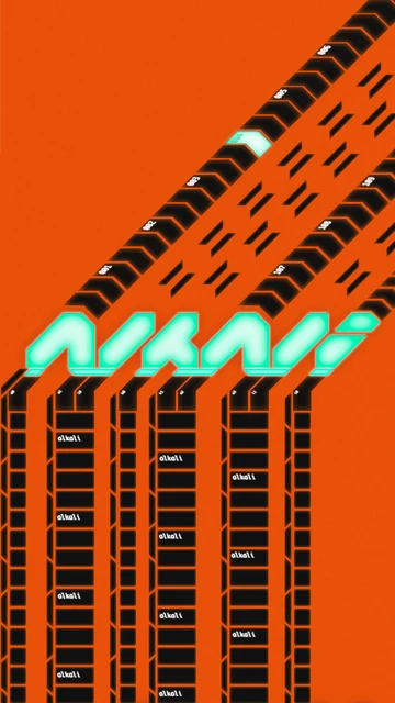 Animation frame 10 of 16