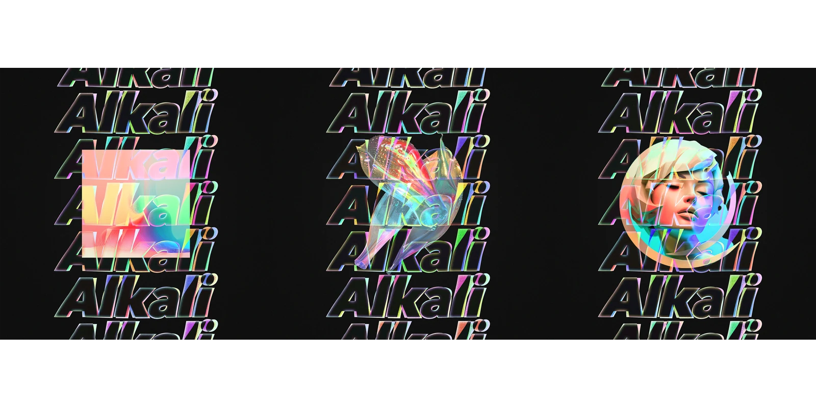 running back 2 u — artwork variation 1