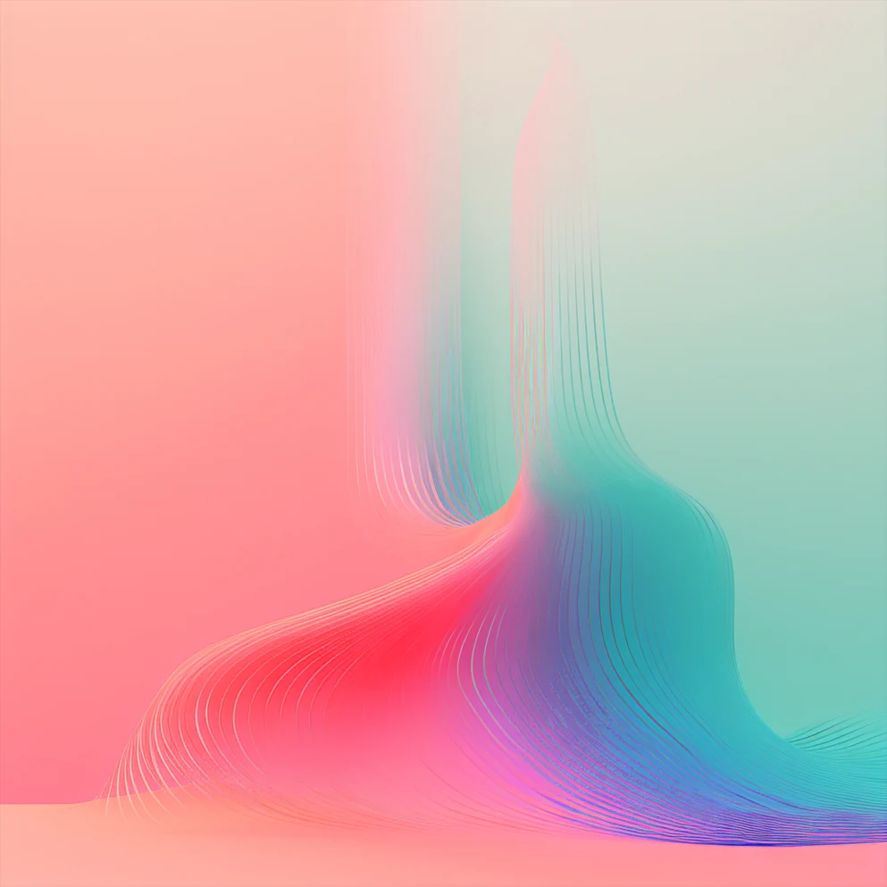 running back 2 u — artwork variation 2